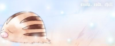 [PokeCommunity.com] V.Valentine's Graphics Shop of l33tistic D00M~