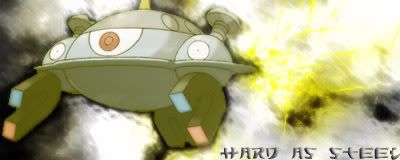 [PokeCommunity.com] V.Valentine's Graphics Shop of l33tistic D00M~