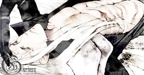 [PokeCommunity.com] The V-Va Gallery