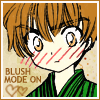 [PokeCommunity.com] Card Captor Sakura Fan Club Version 2.0