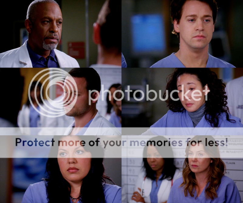 Grey's Picspam -- 5x19 Elevator Love Letter - Far_to_Nowhere's Icons
