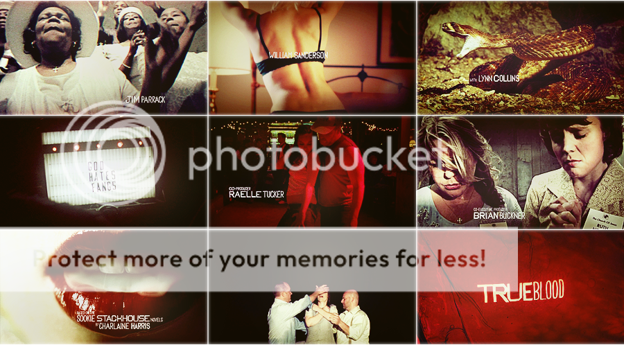 5 Reasons To Watch Hbo