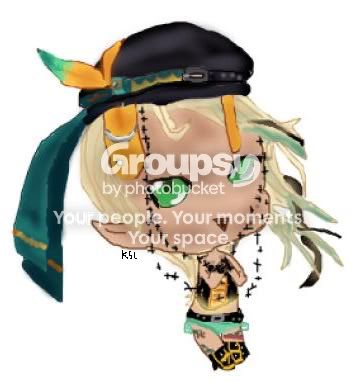 User Image