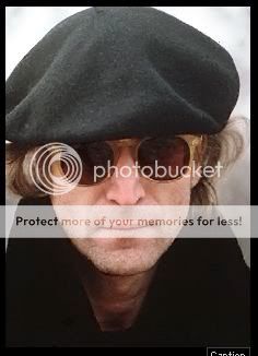 John's Hats | Come Together - A John Lennon Forum