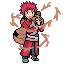 [PokeCommunity.com] Spriters Showcase Thread