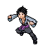 [PokeCommunity.com] Spriters Showcase Thread