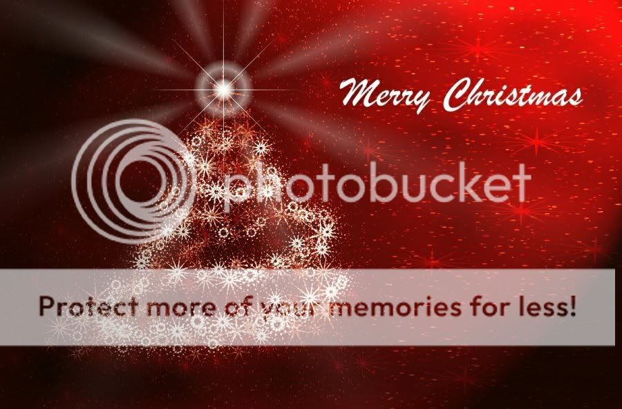 merry christmas. Pictures, Images and Photos