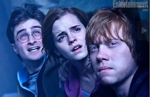 Harry Potter Pictures, Images and Photos