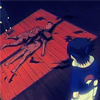 [PokeCommunity.com] benevolence is to the eye