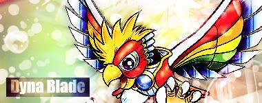 [PokeCommunity.com] benevolence is to the eye
