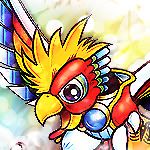 [PokeCommunity.com] benevolence is to the eye