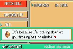 [PokeCommunity.com] THE OFFICIAL NUZLOCKE CHALLENGE THREAD