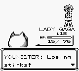 [PokeCommunity.com] Bodily Disfunctions [insert petilil here]