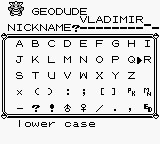 [PokeCommunity.com] Bodily Disfunctions [insert petilil here]