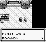 [PokeCommunity.com] Bodily Disfunctions [insert petilil here]