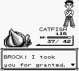 [PokeCommunity.com] Bodily Disfunctions [insert petilil here]