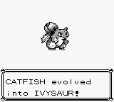 [PokeCommunity.com] Bodily Disfunctions [insert petilil here]