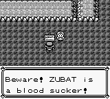 [PokeCommunity.com] Bodily Disfunctions [insert petilil here]