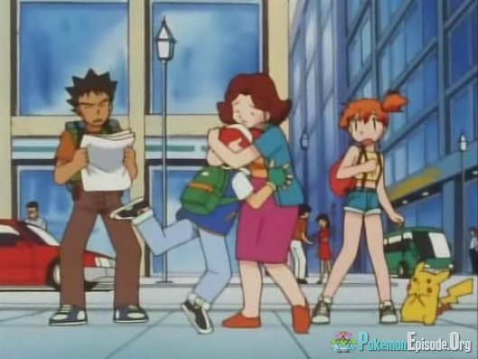 [PokeCommunity.com] The Daily Chit-Chat, Chat-Chit, Chit-Chit, Chot-Chut Choot Shoot Chute Thread