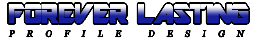 [PokeCommunity.com] Forever Lasting; Profile Design