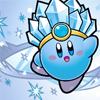 [PokeCommunity.com] benevolence is to the eye