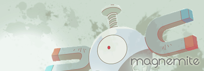 [PokeCommunity.com] The Graphics Rating Thread [READ THE FIRST POST. D:<]