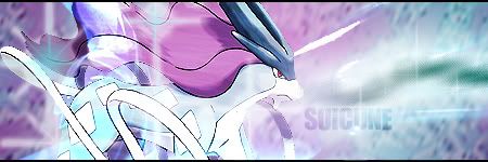 [PokeCommunity.com] The Graphics Giveaway Thread
