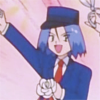 [PokeCommunity.com] benevolence is to the eye