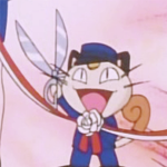 [PokeCommunity.com] benevolence is to the eye