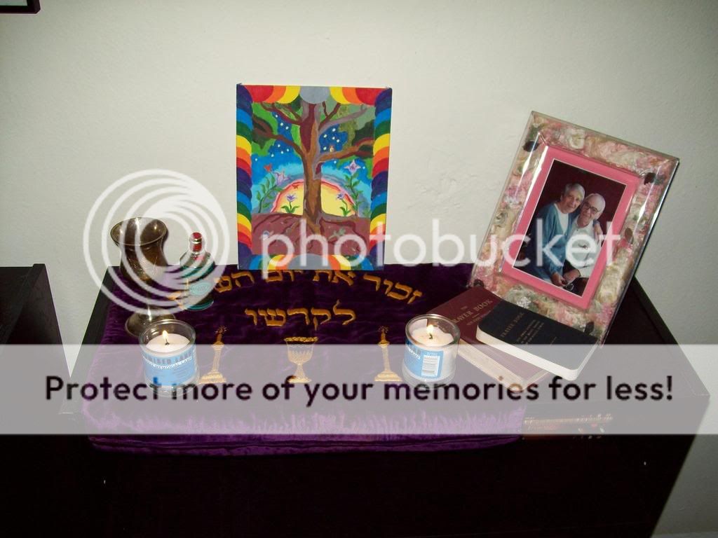 omi and opa alter
