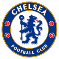 CHELSEA LOGO Pictures, Images and Photos