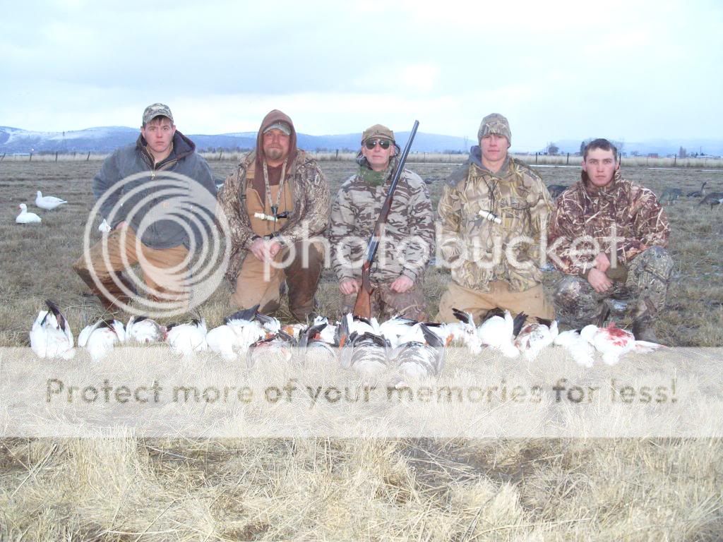corbins_hunting_pictures_009.jpg
