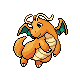 [PokeCommunity.com] Pixel Project: Revamp GSC