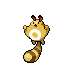 [PokeCommunity.com] Pixel Project: Revamp GSC