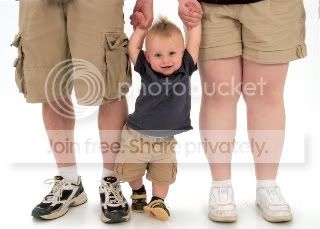 20090817004.jpg picture by MrsMcLovin