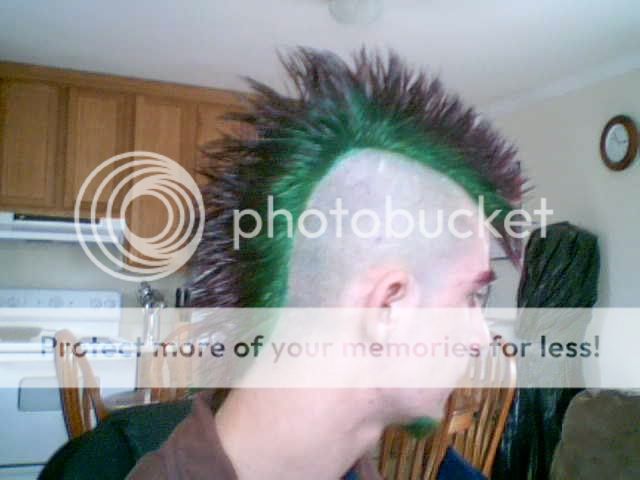 Photobucket