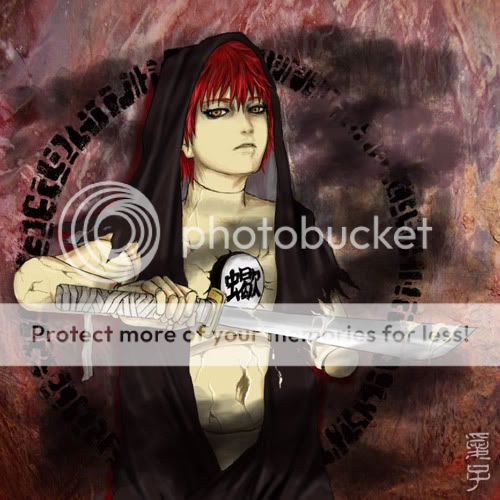 http://i247.photobucket.com/albums/gg157/animemaster2/Sasori.jpg