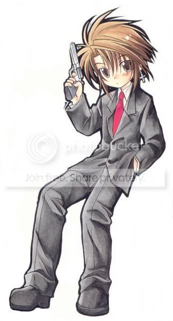 User Image