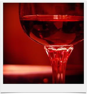 Red Wine