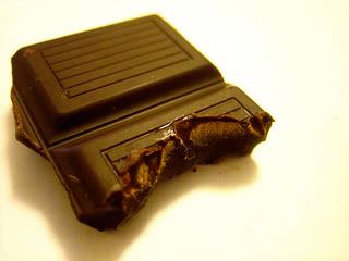Dark Chocolate