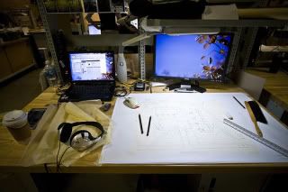 Plans