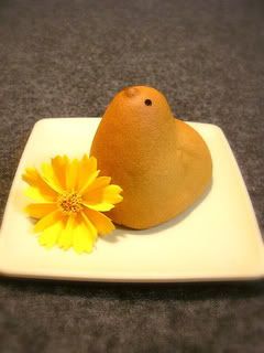 Chick