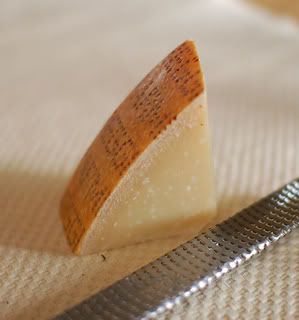 Cheese