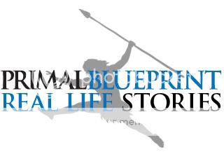 real life stories stories 1