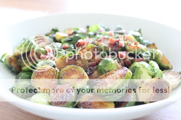 BrusselsSprouts1