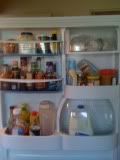 John's Fridge