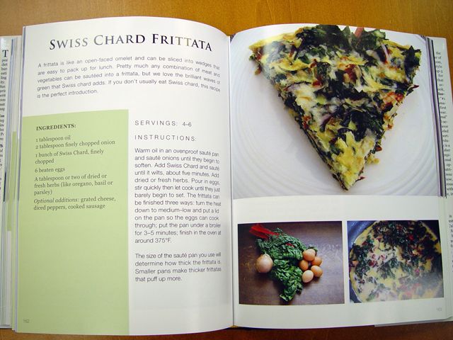 Frittata