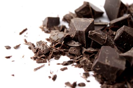 Image result for dark chocolate