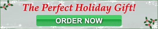 Get Yours Today!