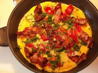 Omelet